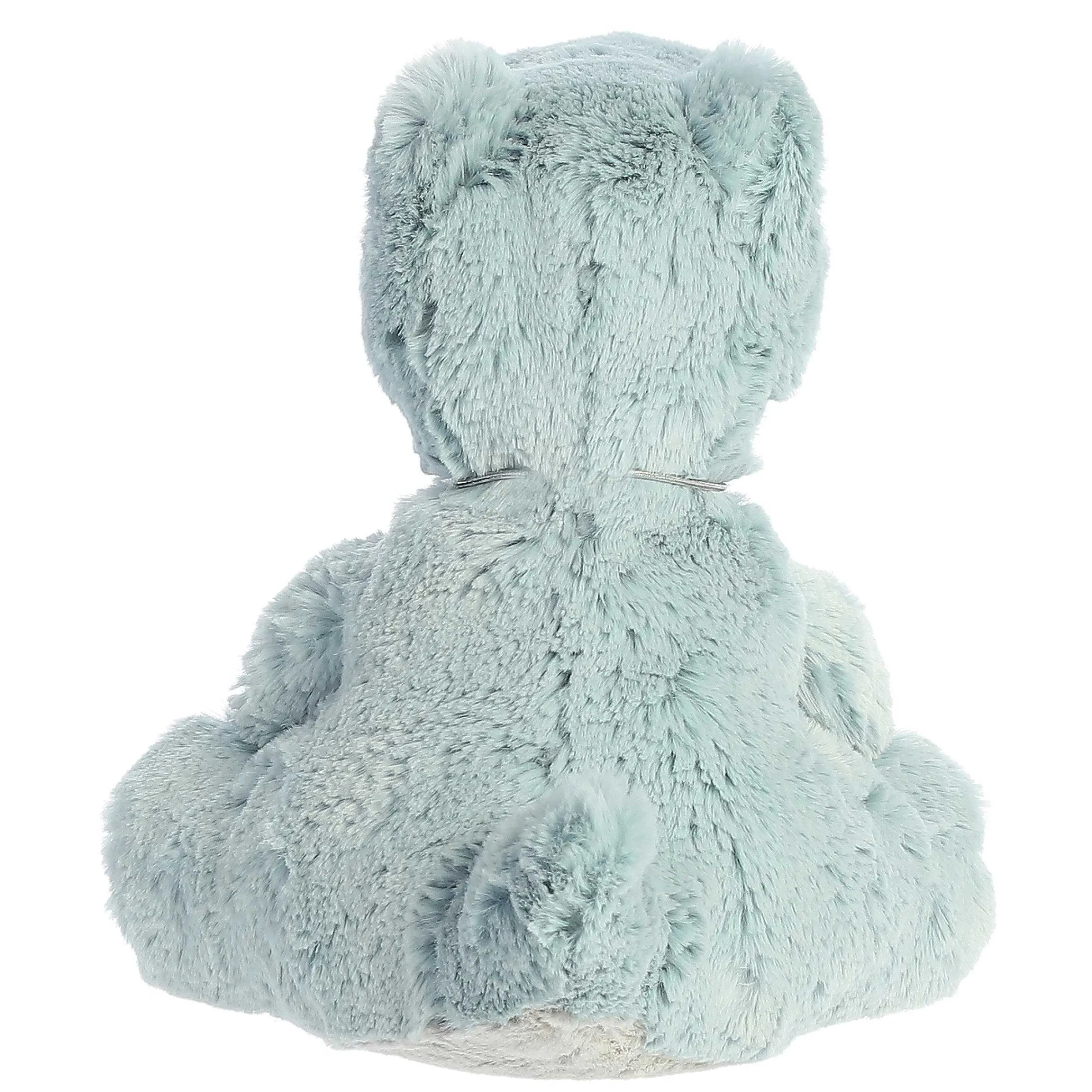 Fashion Aurora® - Precious Moments - 8.5" Taylor T-Rex Precious Moments