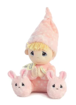 Outlet Aurora® - Precious Moments - 9.5