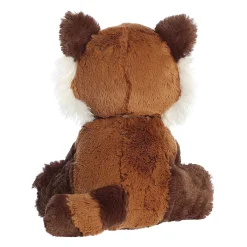 Discount Aurora® - Precious Moments - 8.5