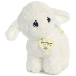 Sale Aurora® - Precious Moments - 10