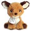 Best Aurora® - Precious Moments - 7.5" Faith Fawn Precious Moments