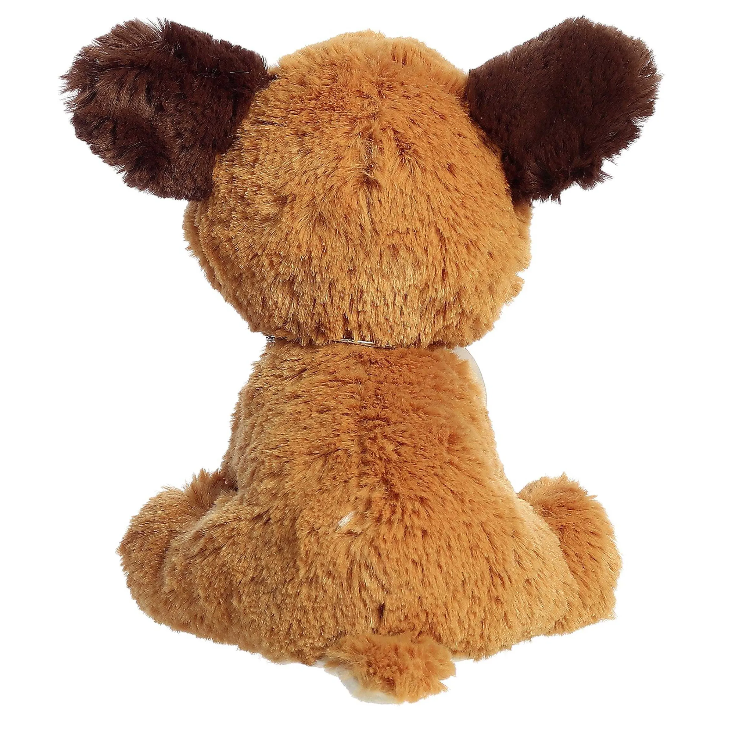 Best Aurora® - Precious Moments - 7.5" Faith Fawn Precious Moments