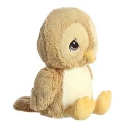 Best Aurora® - Precious Moments - 8.5" Ollie Owl Precious Moments