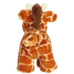 Outlet Aurora® - Precious Moments - 9" Raffie Giraffe Precious Moments