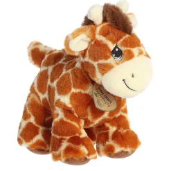 Outlet Aurora® - Precious Moments - 9