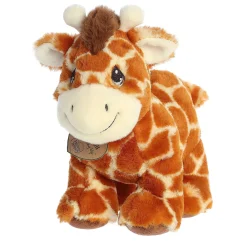 Outlet Aurora® - Precious Moments - 9