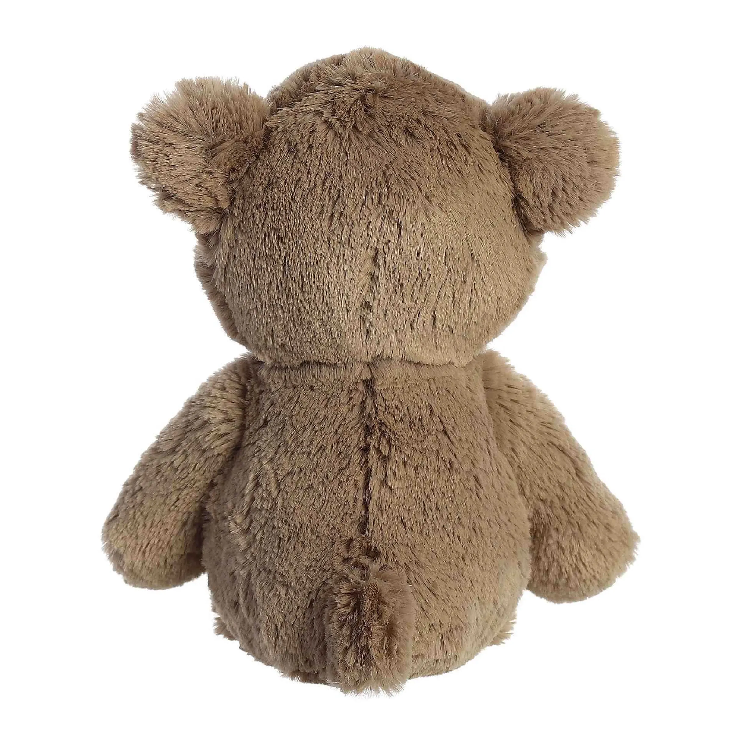 Clearance Aurora® - Precious Moments - 8.5" Barley Bear Precious Moments