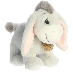 Clearance Aurora® - Precious Moments - 9