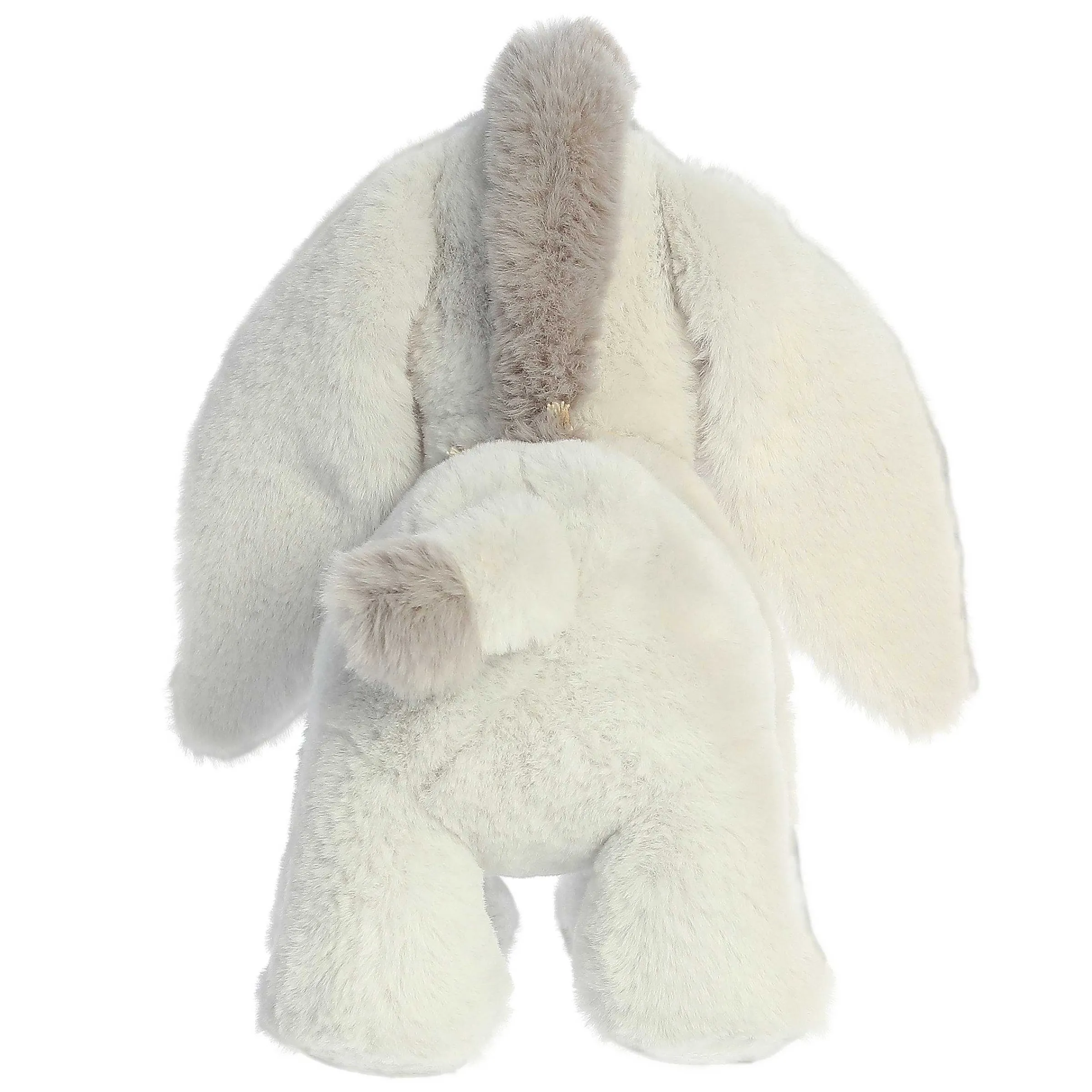 Clearance Aurora® - Precious Moments - 9" Dusty Donkey Precious Moments