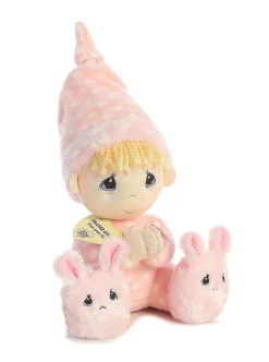 New Aurora® - Precious Moments - 9.5
