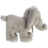 Fashion Aurora® - Precious Moments - 9" Tuk Elephant Precious Moments
