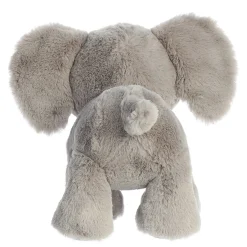 Fashion Aurora® - Precious Moments - 9