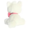 Discount Aurora® - Precious Moments - 8.5" Cassie Kitten Precious Moments