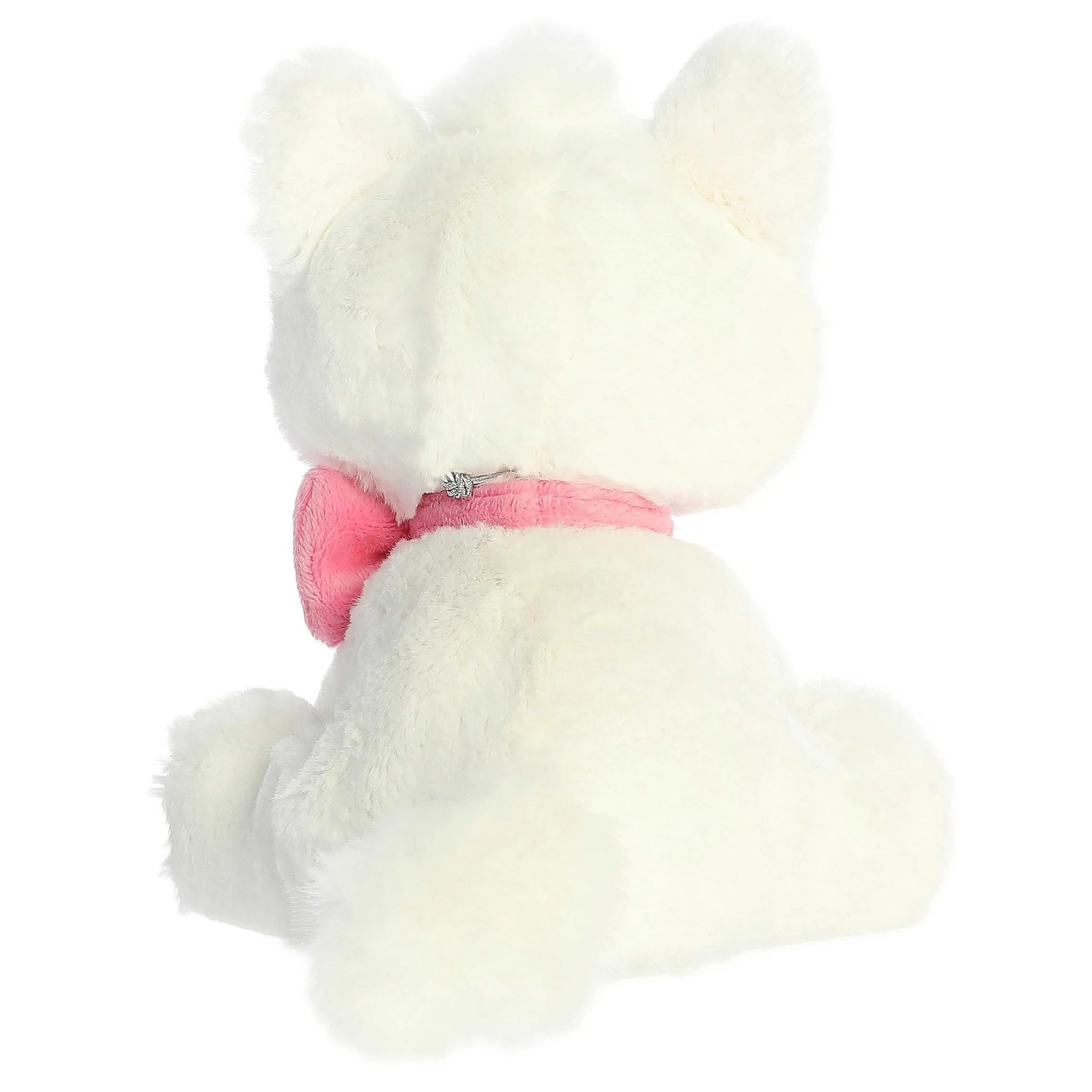 Discount Aurora® - Precious Moments - 8.5" Cassie Kitten Precious Moments