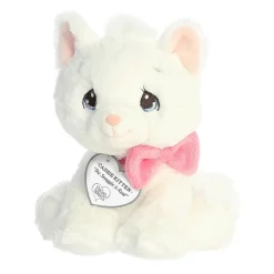 Discount Aurora® - Precious Moments - 8.5