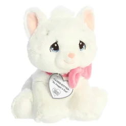 Discount Aurora® - Precious Moments - 8.5