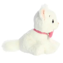 Discount Aurora® - Precious Moments - 8.5