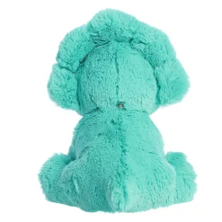 Online Aurora® - Precious Moments - 8.5" Tracey Triceratops Precious Moments