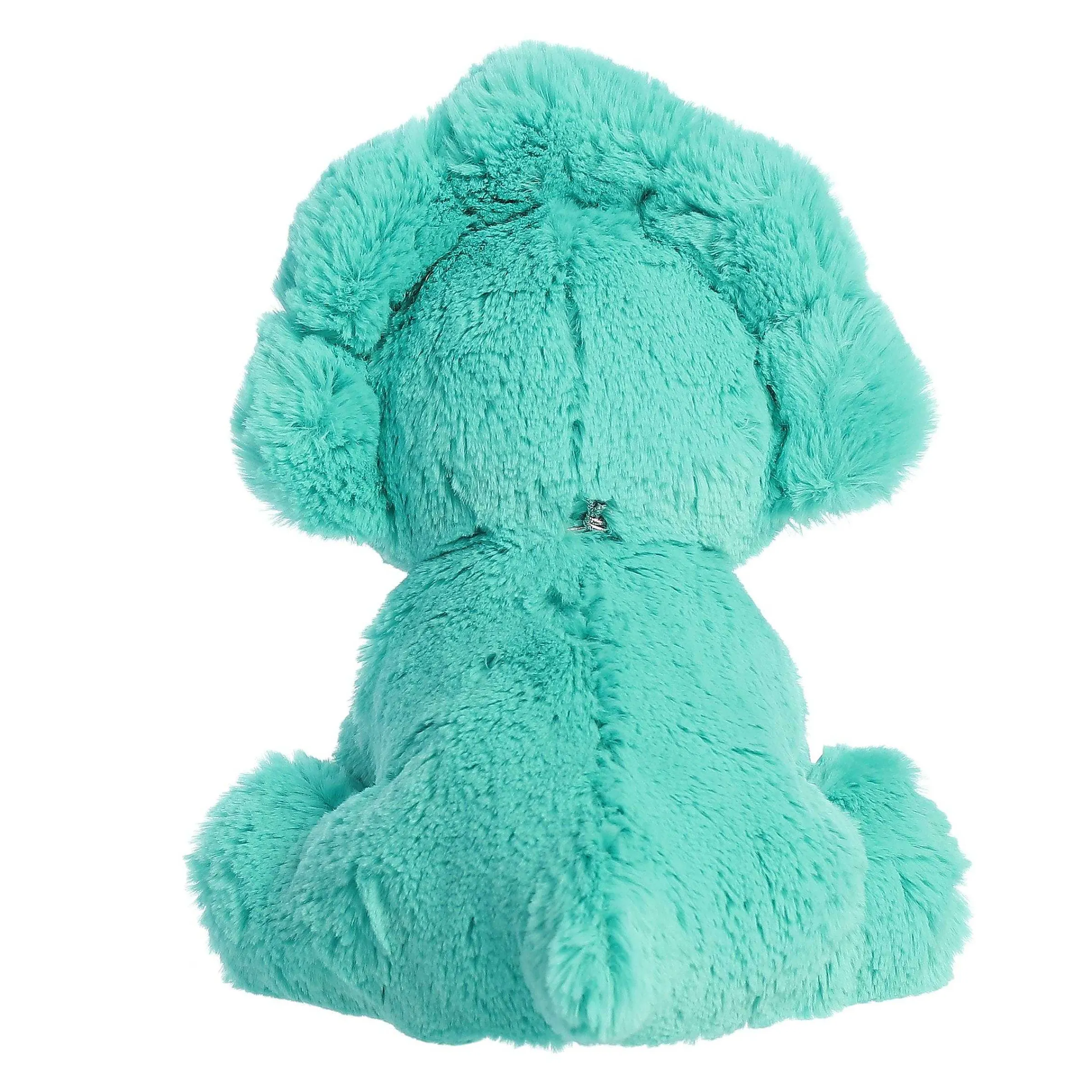 Online Aurora® - Precious Moments - 8.5" Tracey Triceratops Precious Moments