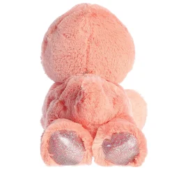 Best Aurora® - Precious Moments - 8.5" Bryce Brontosaururs Precious Moments