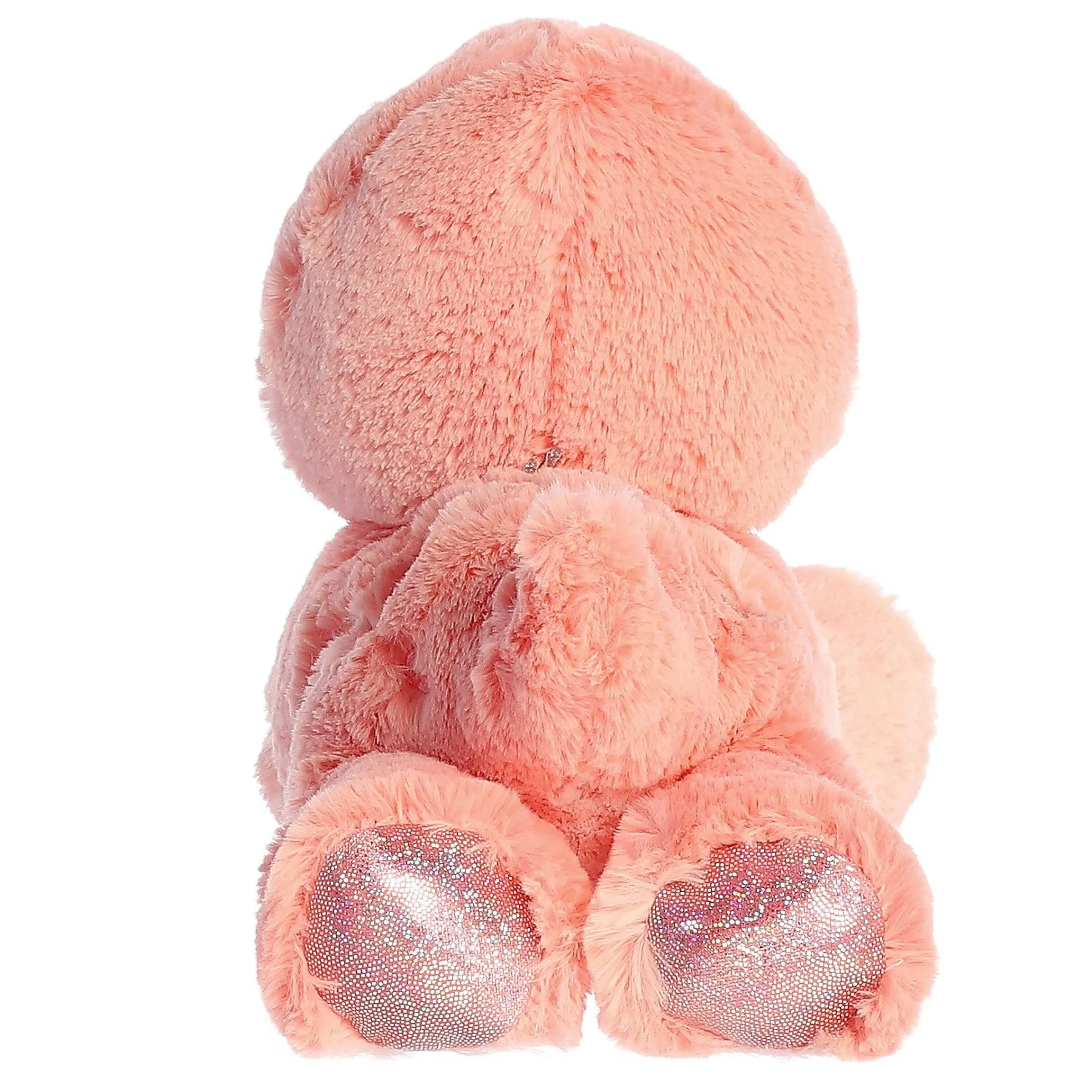 Best Aurora® - Precious Moments - 8.5" Bryce Brontosaururs Precious Moments