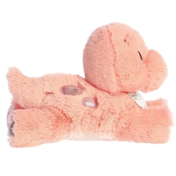 Best Aurora® - Precious Moments - 8.5