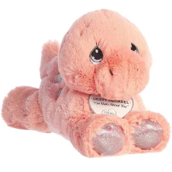 Best Aurora® - Precious Moments - 8.5