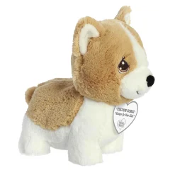 Sale Aurora® - Precious Moments - 8.5