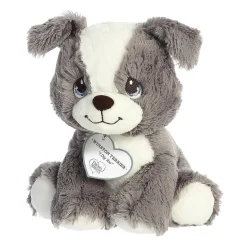 Clearance Aurora® - Precious Moments - 8.5