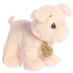 Discount Aurora® - Precious Moments - 9