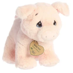 Discount Aurora® - Precious Moments - 9