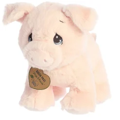Discount Aurora® - Precious Moments - 9