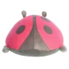 Best Aurora® - Precious Moments - 10" Cute As A Bug Ladybug Precious Moments