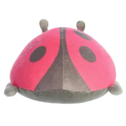 Best Aurora® - Precious Moments - 10" Cute As A Bug Ladybug Precious Moments