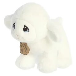 Best Aurora® - Precious Moments - 9