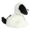 Best Aurora® - Precious Moments - 8.5" Barkley Dalmatian Precious Moments