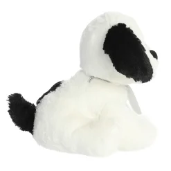 Best Aurora® - Precious Moments - 8.5" Barkley Dalmatian Precious Moments