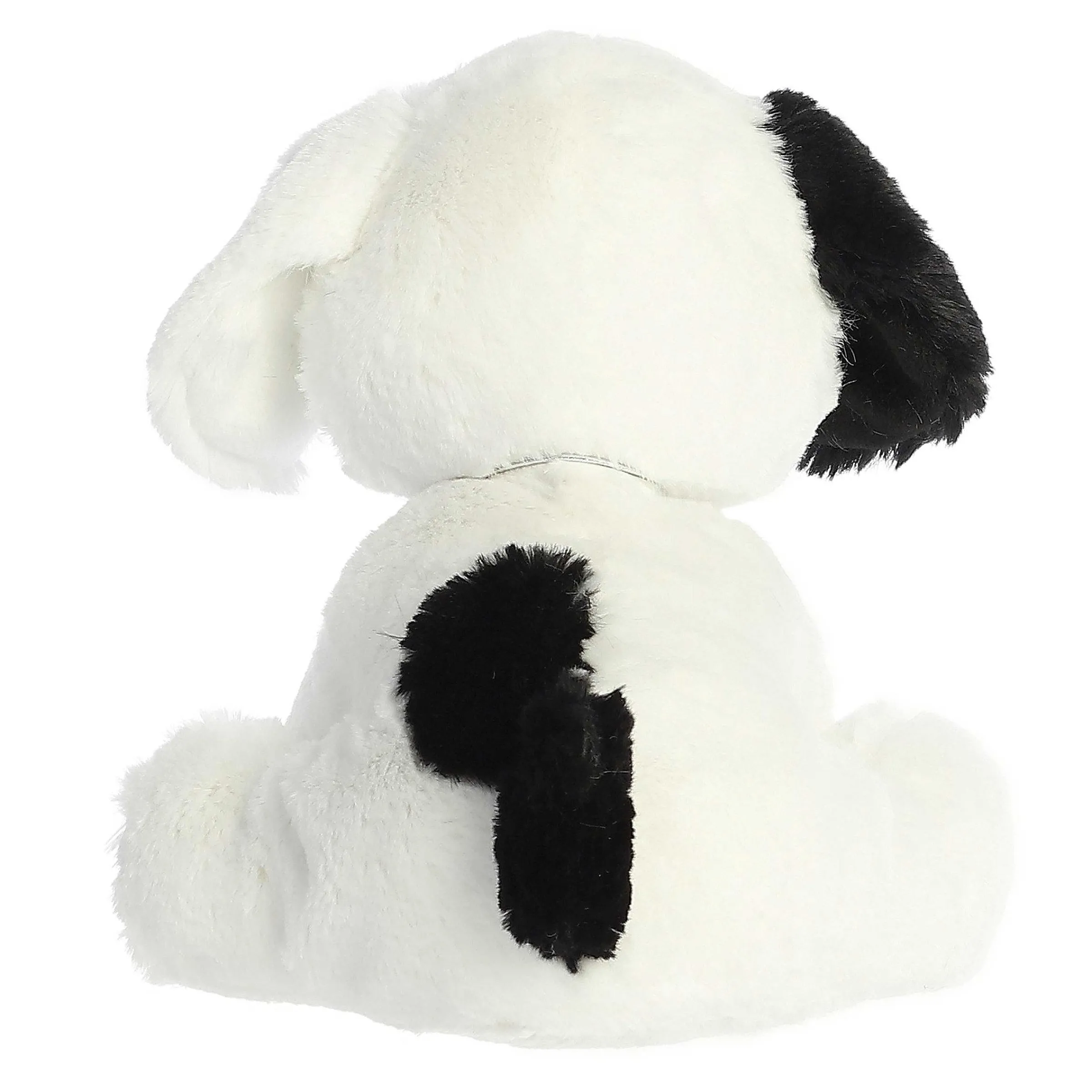 Best Aurora® - Precious Moments - 8.5" Barkley Dalmatian Precious Moments