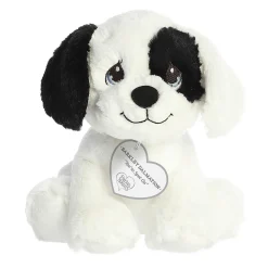 Best Aurora® - Precious Moments - 8.5