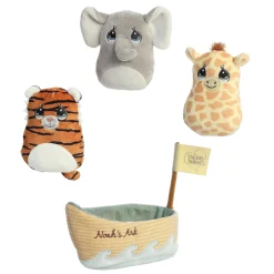 New Aurora® - Precious Moments - 6