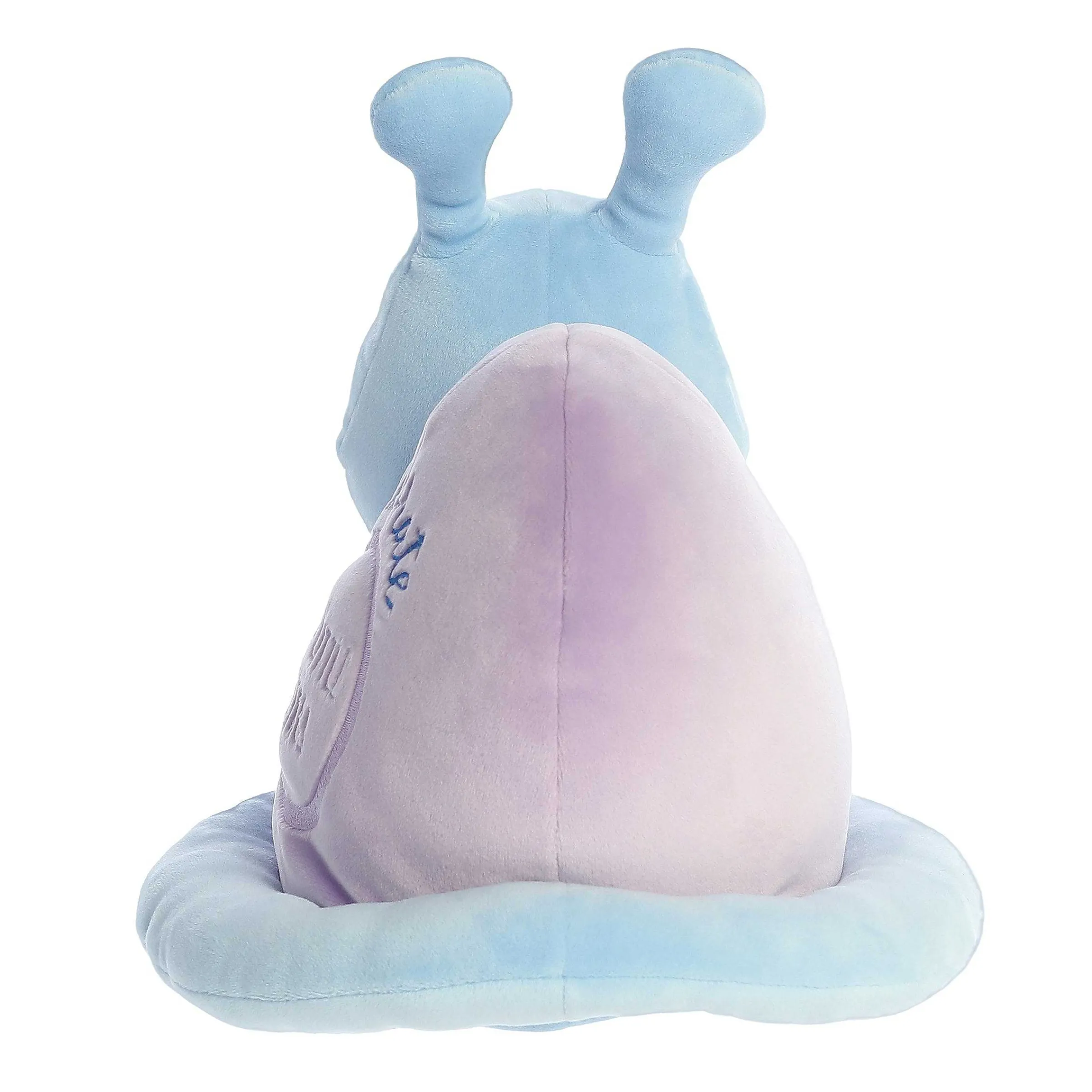 Fashion Aurora® - Precious Moments - 13" Celebrate The Little Things Snail Precious Moments
