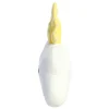 Online Aurora® - Precious Moments - 14" You Are My Sunshine Precious Moments