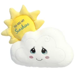 Online Aurora® - Precious Moments - 14