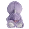 Clearance Aurora® - Precious Moments - 8.5" Stella Stegosaurus Precious Moments