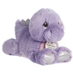Clearance Aurora® - Precious Moments - 8.5