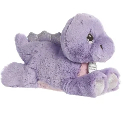 Clearance Aurora® - Precious Moments - 8.5