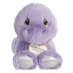 Clearance Aurora® - Precious Moments - 8.5