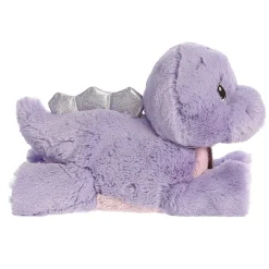 Clearance Aurora® - Precious Moments - 8.5