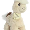 Discount Aurora® - Precious Moments - 8" Precious Llama Precious Moments