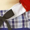 Discount Aurora® - Raggedy Ann & Raggedy Andy® - Raggedy Andy Classic Raggedy Ann & Raggedy Andy®